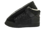 Кроссовки Nike Dunk Supreme Spark "Sticky Rubber"
