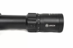 Прицел Arkon Model B 3-18х44