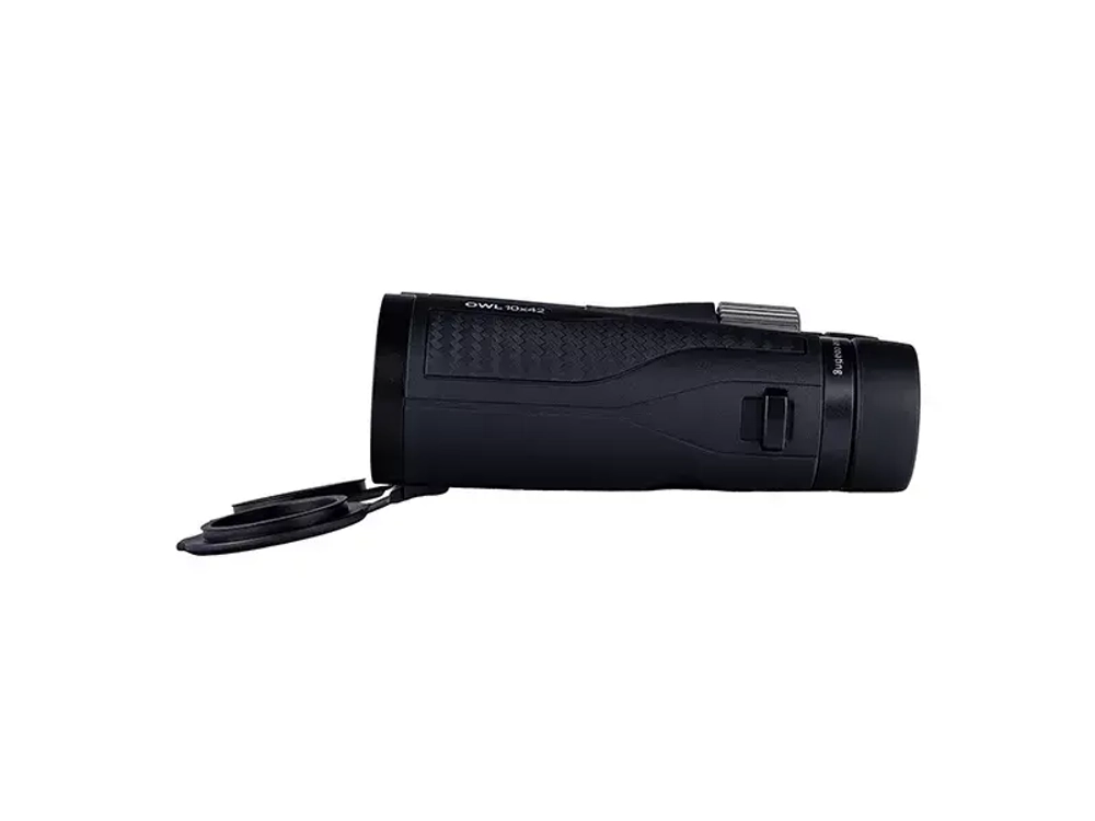 Бинокль TTRD OWL 10x42 (TOWL1042)
