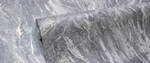 ROSE 1,06 м 285887 Alpi