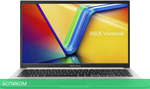 Ноутбук ASUS VivoBook 15 M1502YA-BQ580
