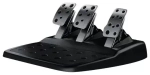 Игровой руль Logitech G29 Driving Force Racing Wheel для Playstation