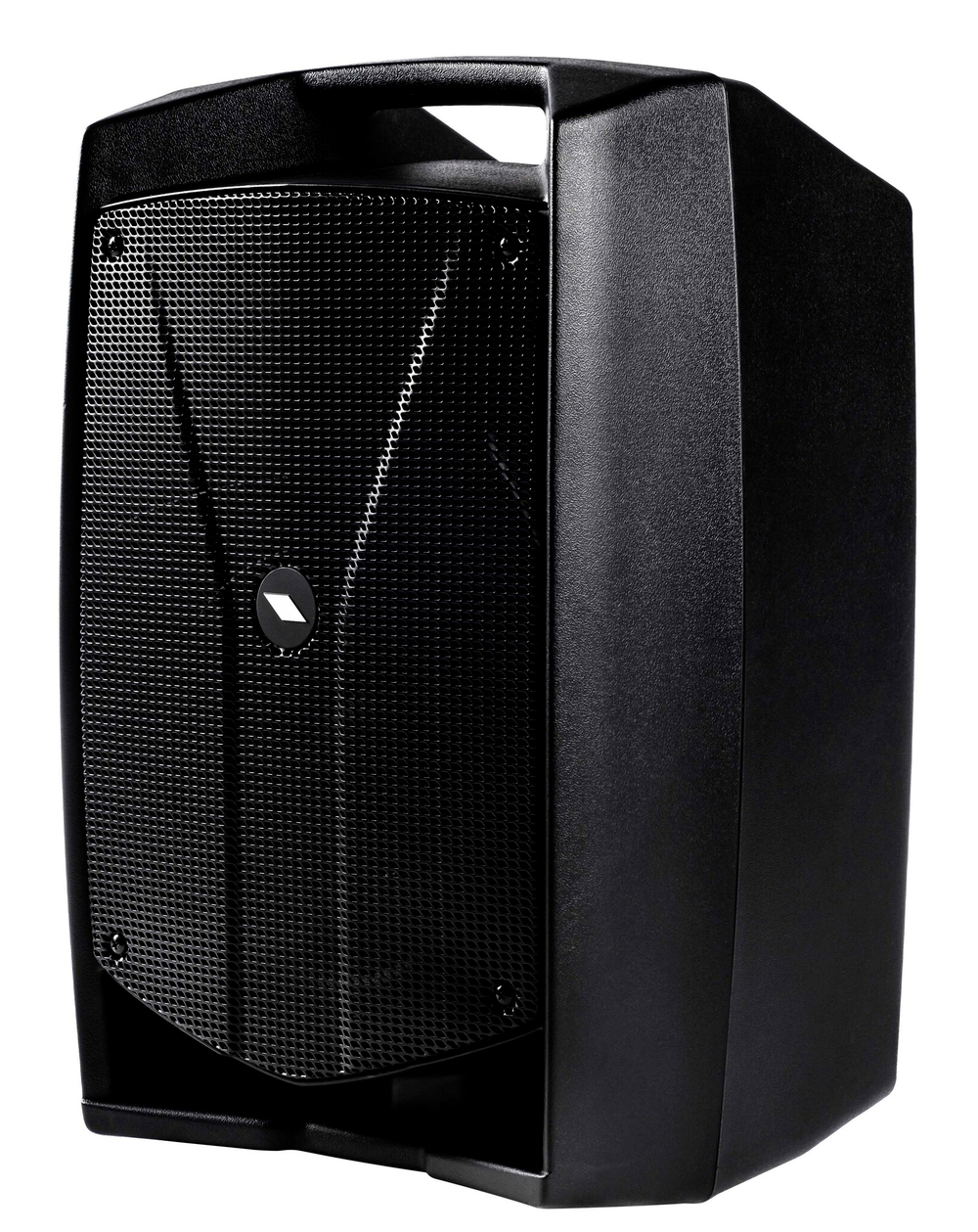 Акустическая система PROEL V10WAVE