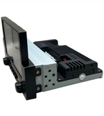 Автомагнитола с экраном 7" Android 2+32GB Wi-Fi RGB DV-Pioneer.OK