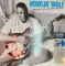 Howlin Wolf – Moanin In The Moonlight - Blue - LP