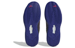 Кроссовки Adidas Solematch