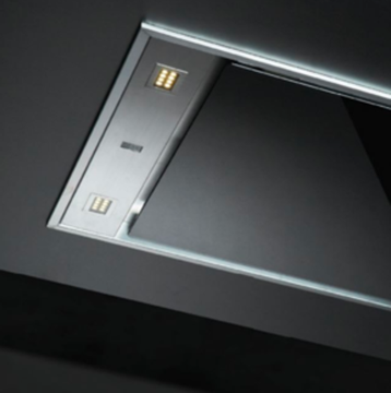 Электрический духовой шкаф Kuppersbusch EEB 6360.1 JX1