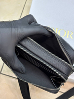 Сумка-мессенджер Dior