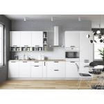 Ройс Белый софт ПНС 600