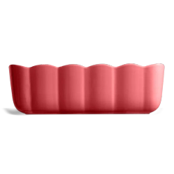 Форма для запекания хлеба Emile Henry Rose Candy, 29 х 13.5 см