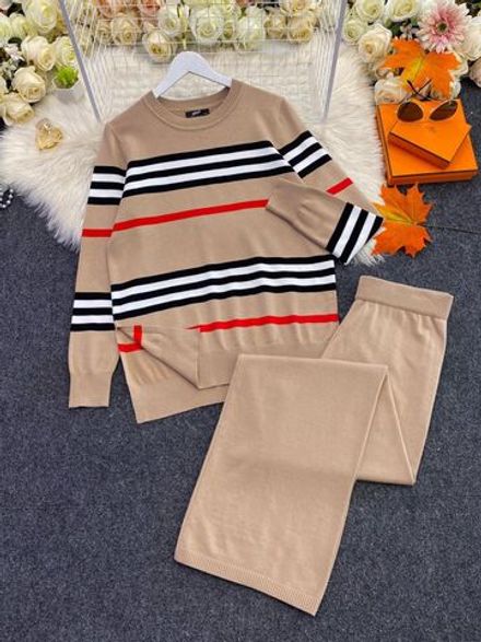 Костюм 2576364 Fabrika