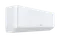 Сплит-система Energolux SAS07MR1-A/SAU07MR1-A Murren White