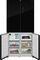 Холодильник HIBERG i-RFQ 705G B