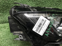 Фара правая Geely Atlas Pro (2021-н.в.) LED