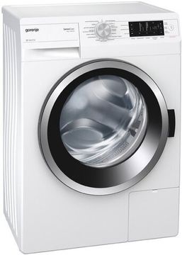 Стиральная машина Gorenje MV 75Z43/S