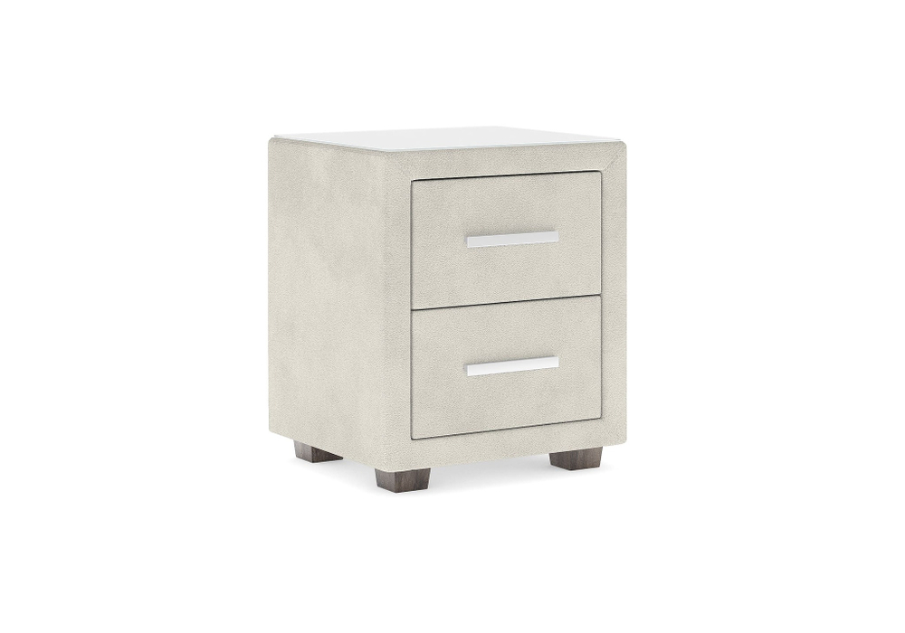 Тумба Стандарт