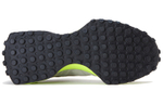 Кроссовки New Balance Nb 327