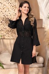 Рубашка Mia-Amore ROCHELLE РОШЕЛЬ 1617