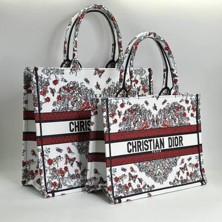 Сумка Dior 42 см