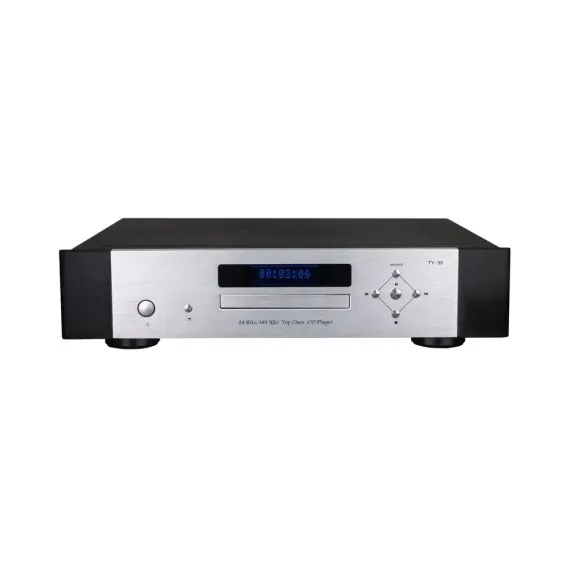ToneWinner TY-30