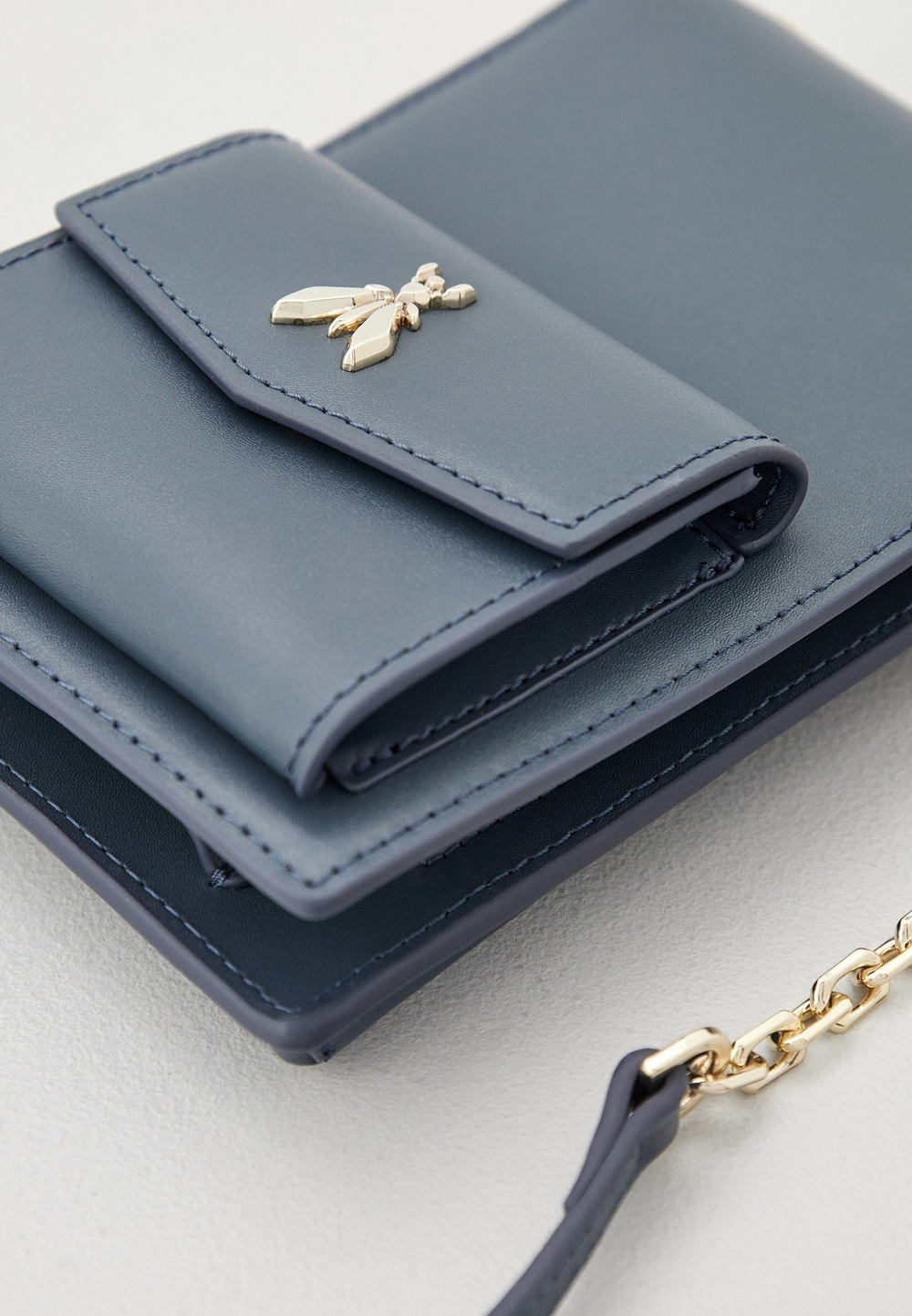 Сумка женская PATRIZIA PEPE