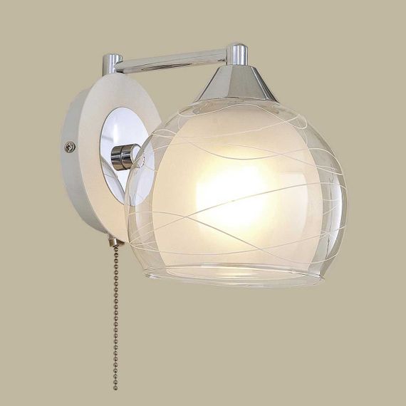 Бра Citilux Буги CL157311