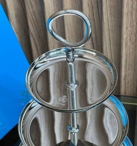 Менажница Christofle