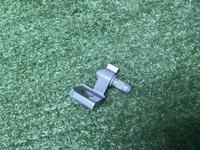 Петля двери передняя левая JAECOO J7 (2023-н.в.)