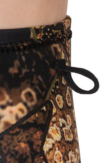 Гидрокостюм Salvimar KRYPSIS 101 3 мм