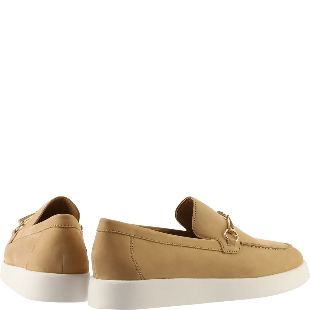 Лоферы женские HOGL ALLEN