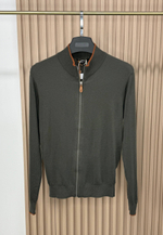 Кардиган Loro Piana