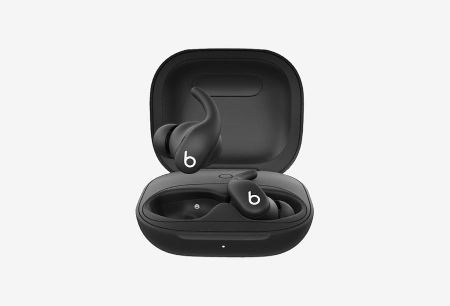 Powerbeats Fit_0426709110008