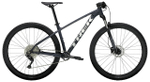 Горный велосипед Trek Marlin 7 29 (2021)