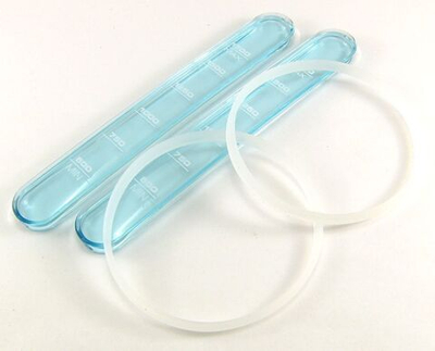 Шкала уровня воды для чайника K800, пара, с уплотнителями