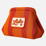 Косметичка LULU Anti-Acne