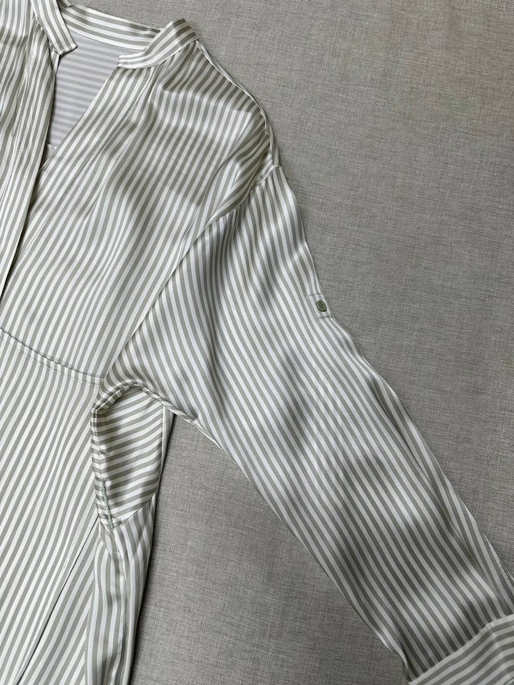 Платье Brunello Cucinelli