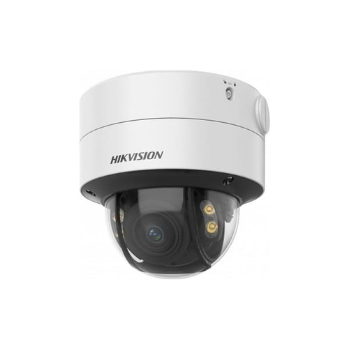 Hikvision DS-2CD2787G2T-LZS (C) 2.8–12