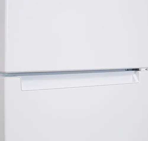 Холодильник Indesit ES 15 – 4