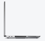 Ноутбук Dell Latitude 5550 (210-BLMN_N065L555015EMEA_VP)