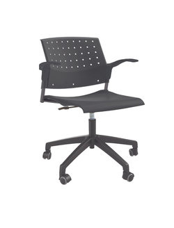 Ре:Мув/Movie кресло