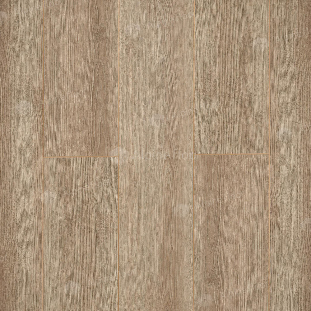 Ламинат Alpine Floor Premium Р 1001 Дуб Кашемир