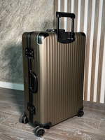 Чемодан Rimowa