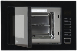 Микроволновая печь Midea AG - 925 BV1 - BL\черный