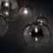 Подвесной светильник Ideal Lux Nemo Plus Sp5 Fade 138305