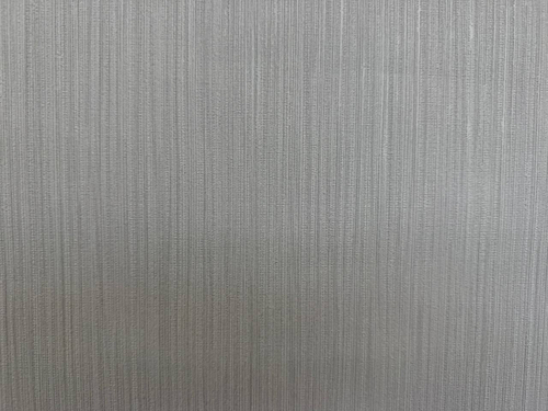 GaENARI 81382-1 Home Style