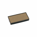 Colop Printer E/40 сменная штемпельная подушка для Printer 40, 40 SET-F, C40, C40 SET-F