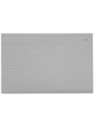 2.5" 1 ТБ Внешний HDD T30 HS-EHDD-T30STD/1T/GREY/OD GREY