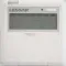 Кондиционер Lessar LS-HE48BMA4/LU-HE48UMA4/LZ-B4IB