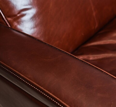 Массажное кресло Ogawa Cosmic Odyssey Brown