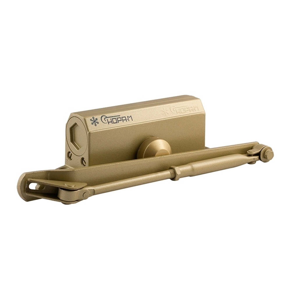 НОРА-М 3S-F бол. доводчик